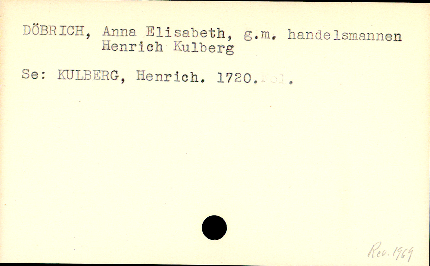 Catalogue Card_111776