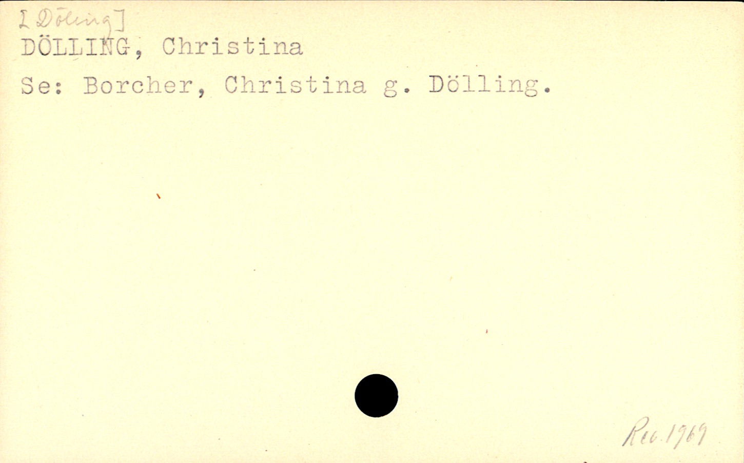 Catalogue Card_111778