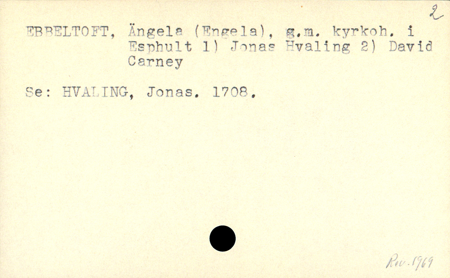 Catalogue Card_111784