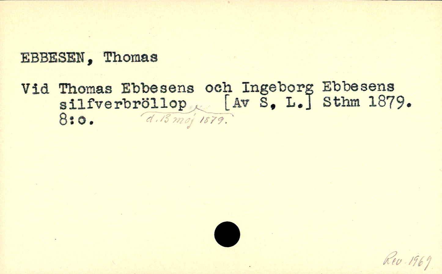 Catalogue Card_111792