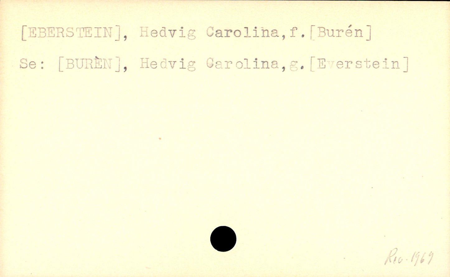 Catalogue Card_111801