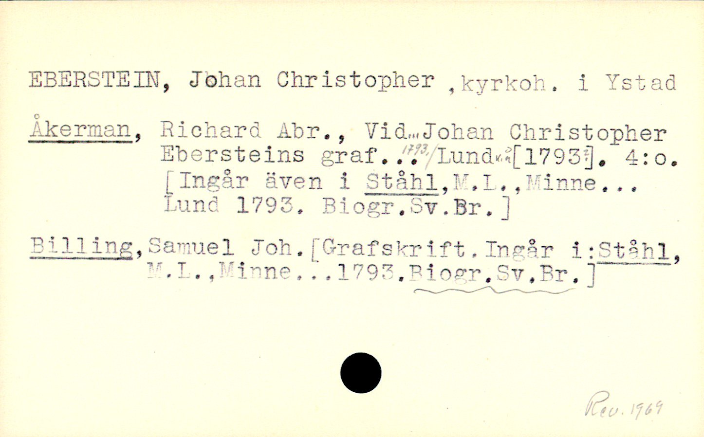 Catalogue Card_111802