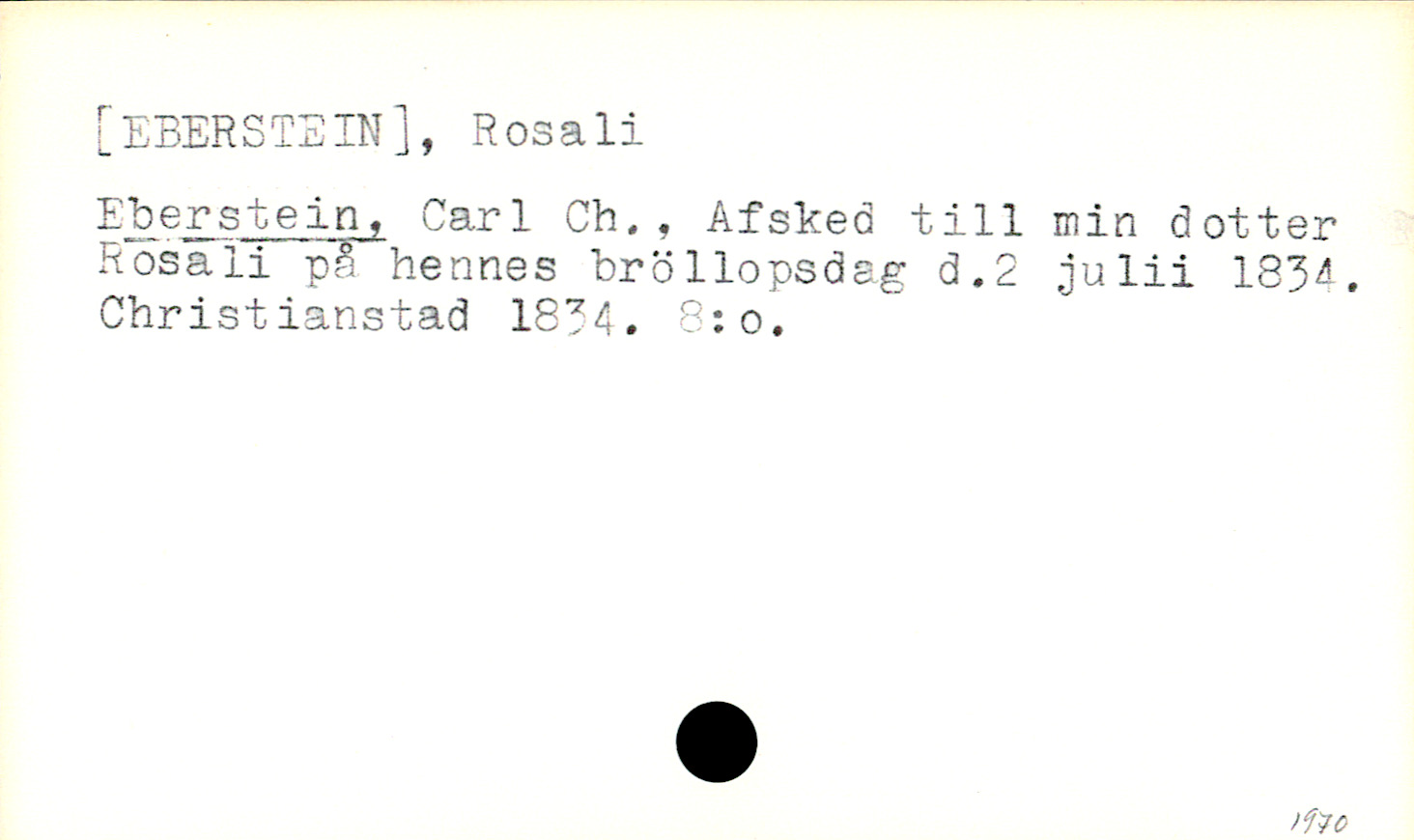 Catalogue Card_111804