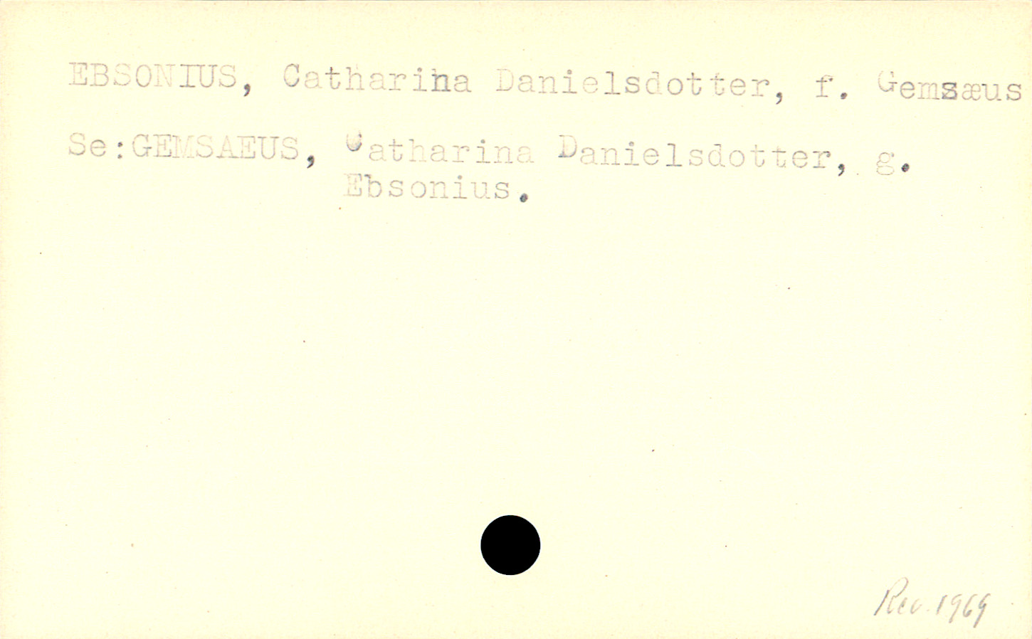 Catalogue Card_111805