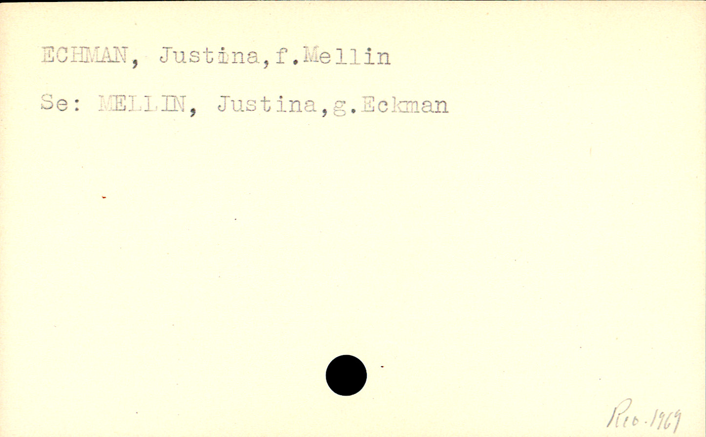 Catalogue Card_111808