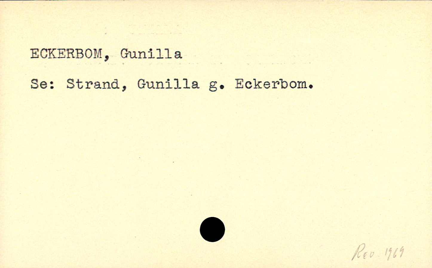 Catalogue Card_111810