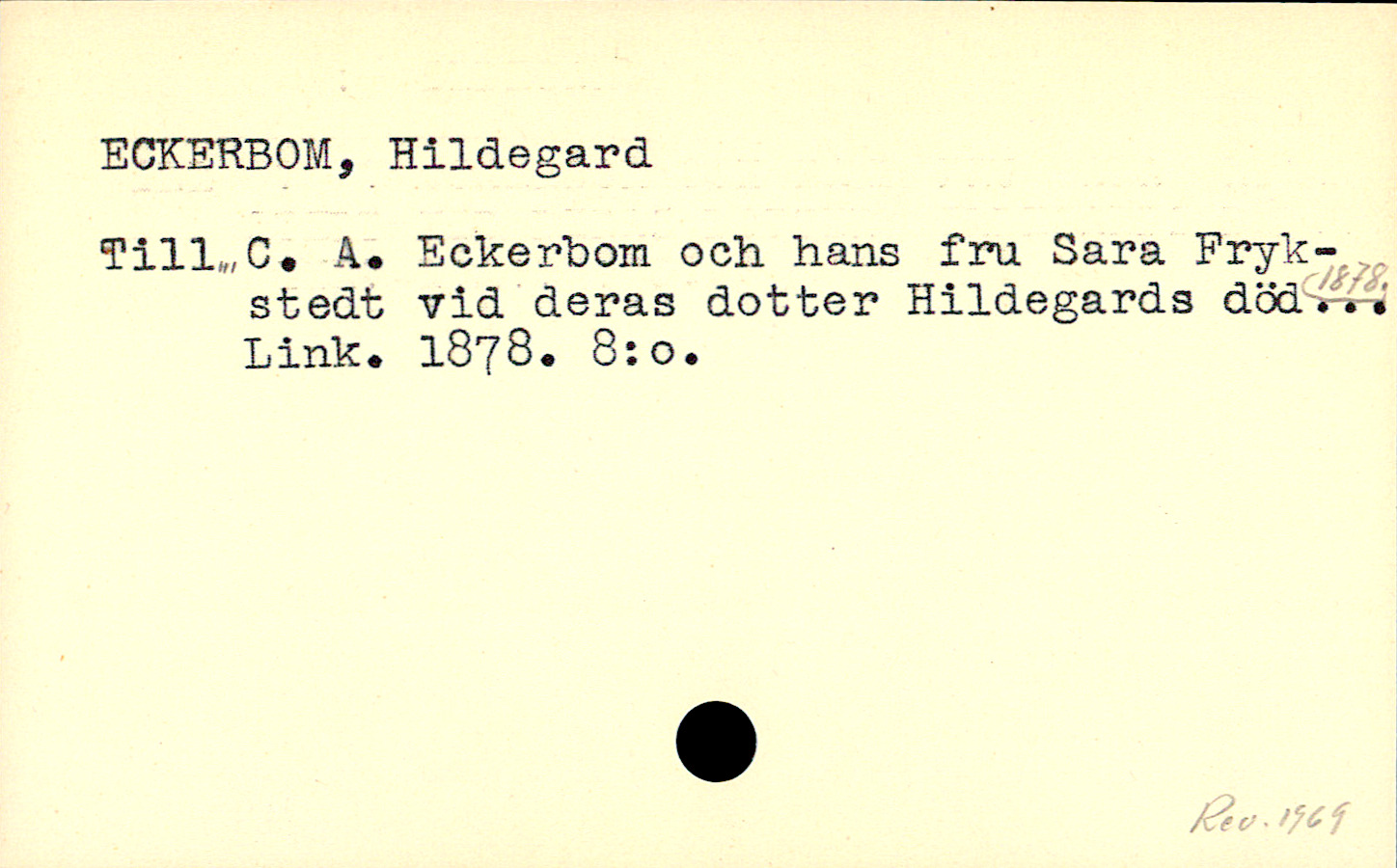 Catalogue Card_111811