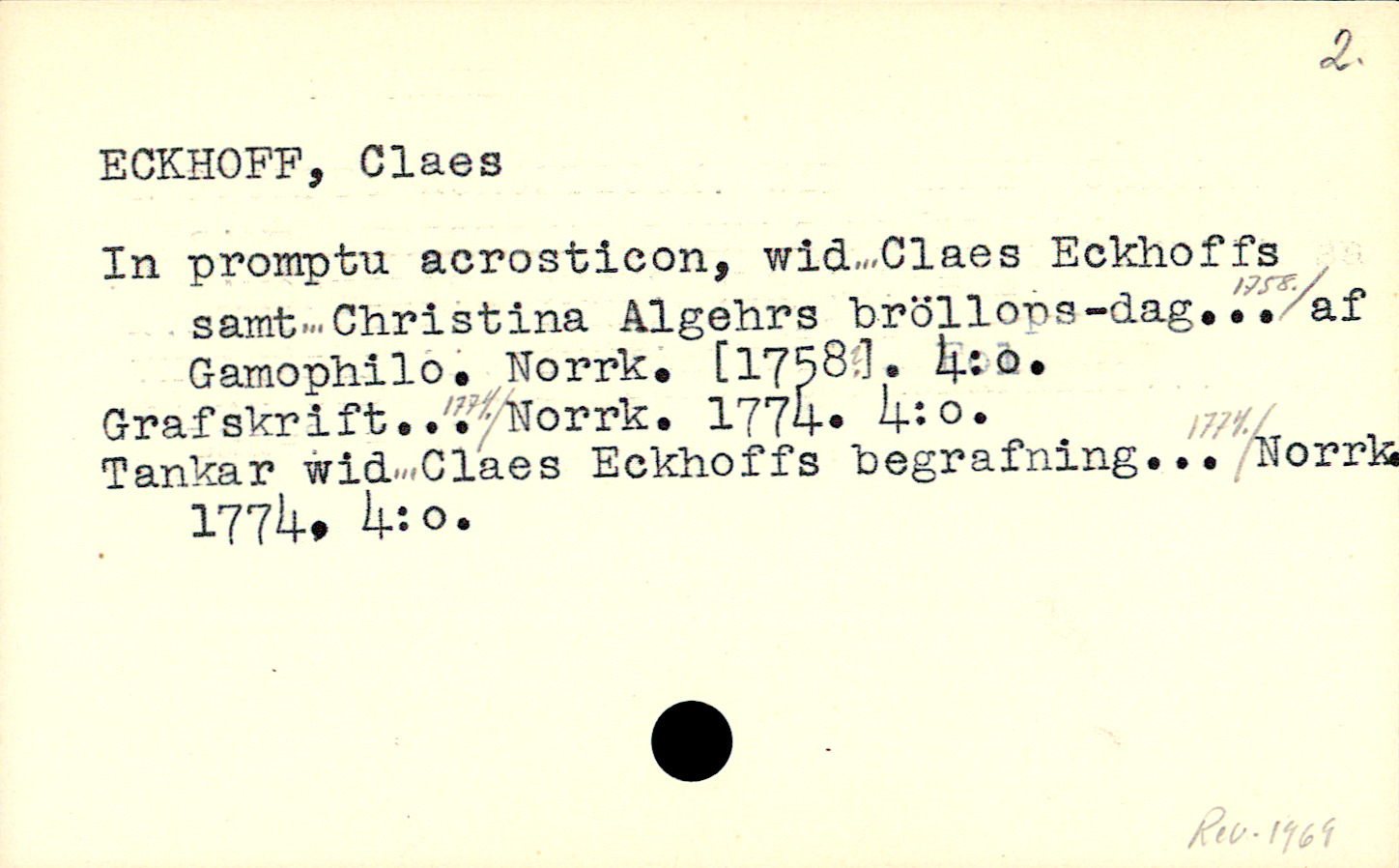 Catalogue Card_111822