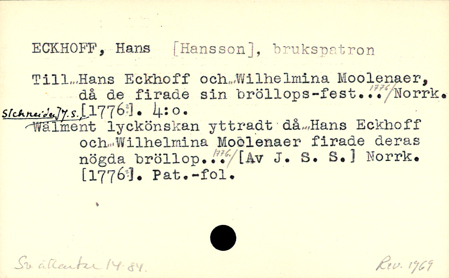 Catalogue Card_111824