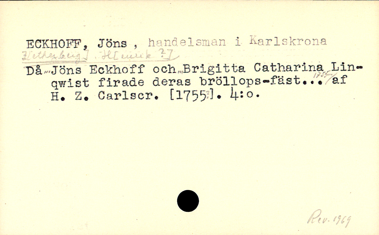 Catalogue Card_111825