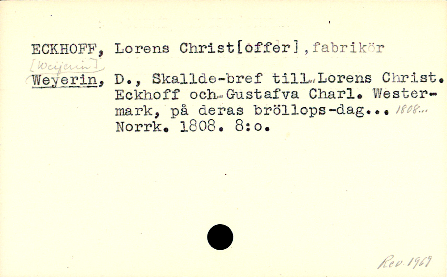 Catalogue Card_111826