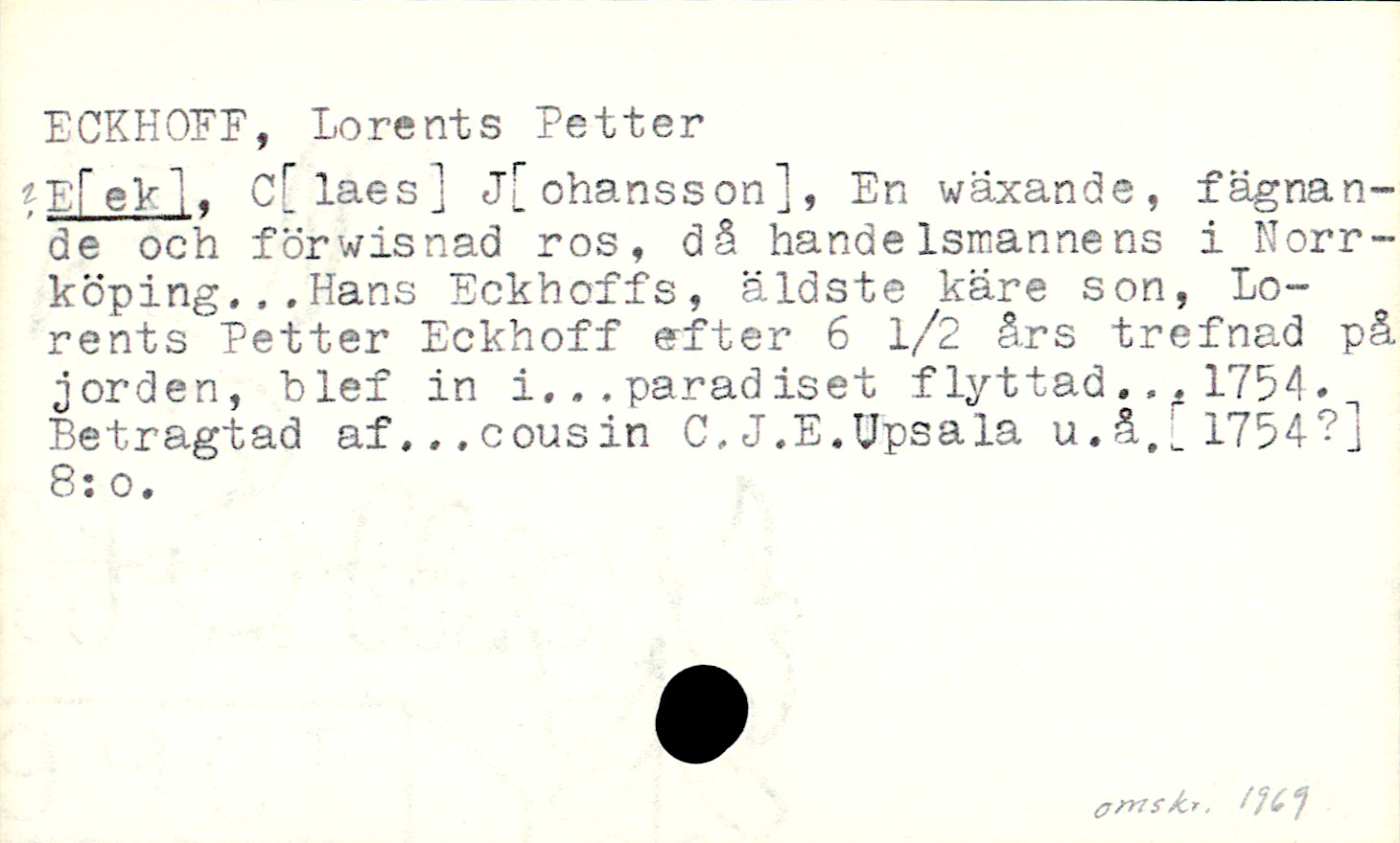 Catalogue Card_111827