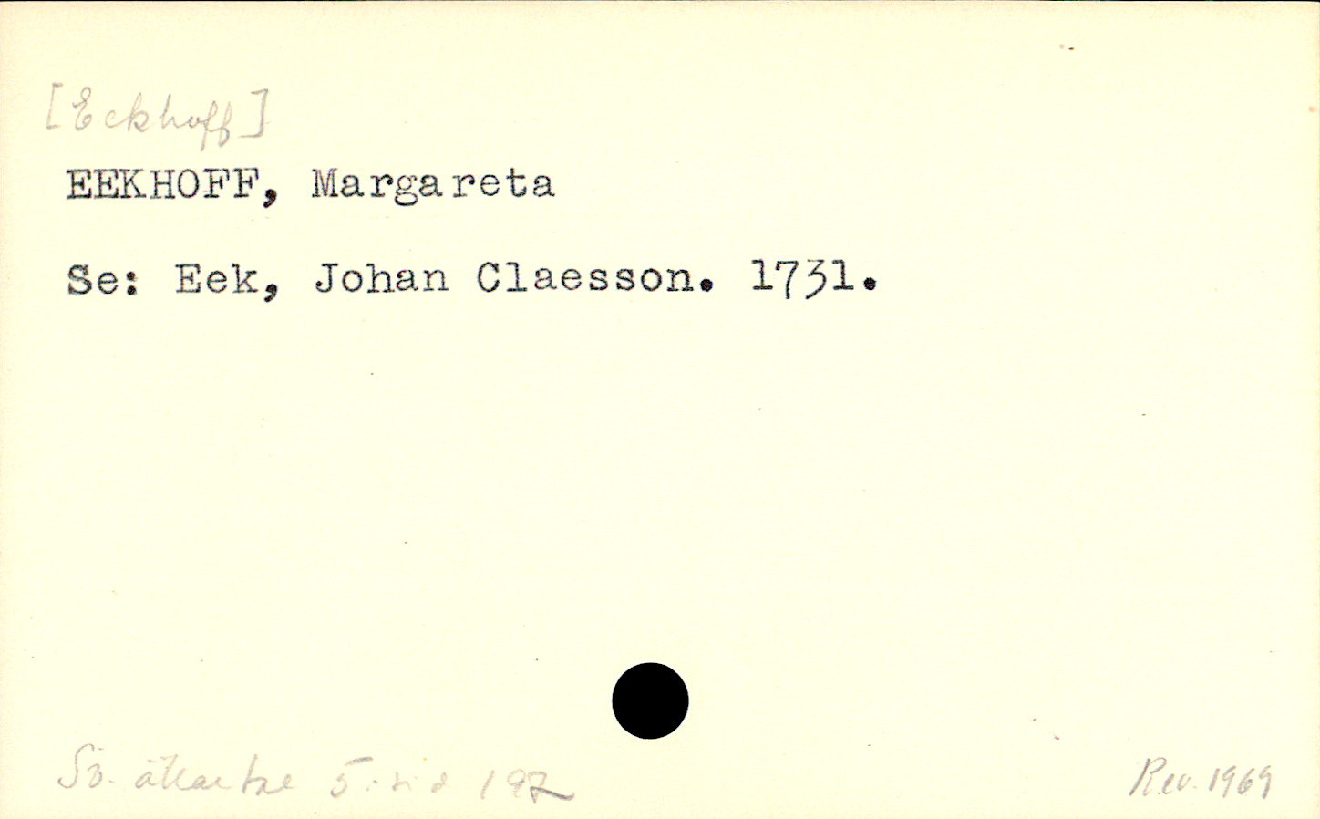 Catalogue Card_111828