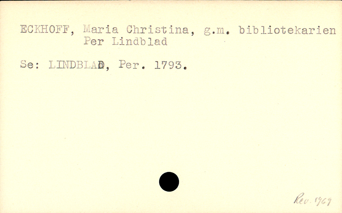 Catalogue Card_111829