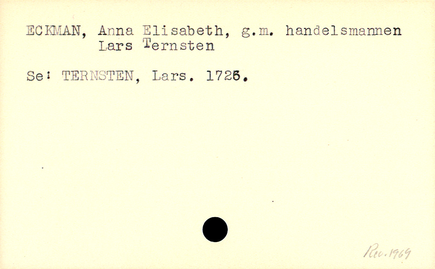 Catalogue Card_111830