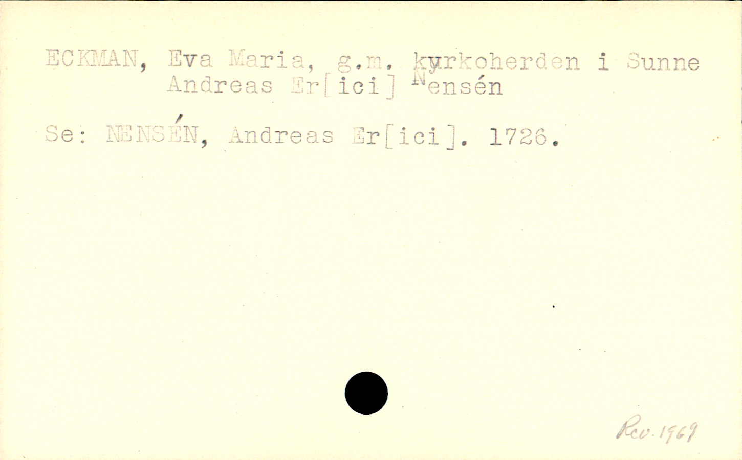 Catalogue Card_111831