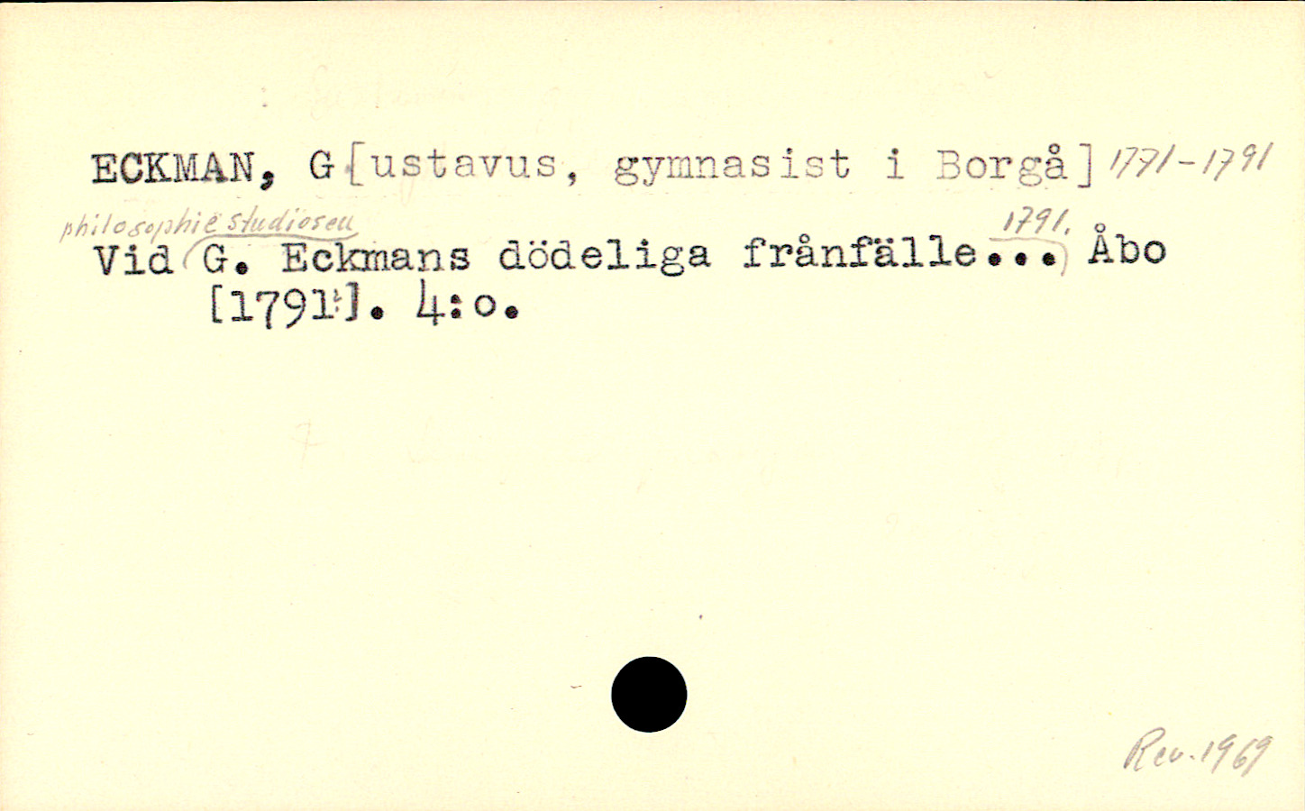 Catalogue Card_111832