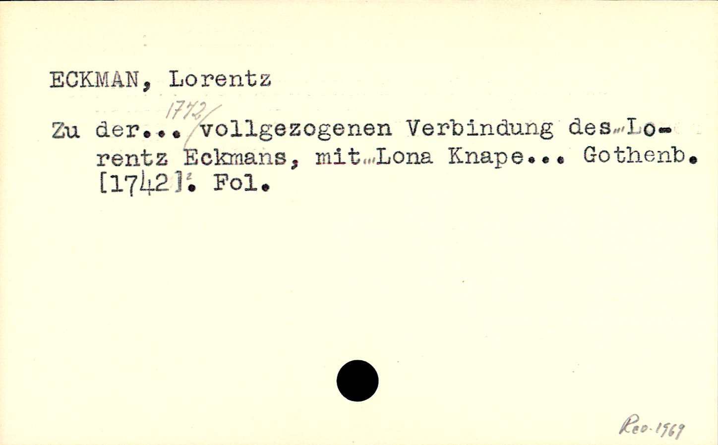 Catalogue Card_111834