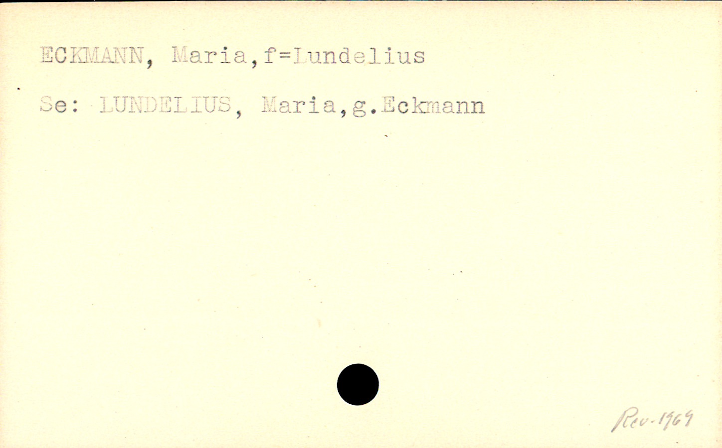 Catalogue Card_111835