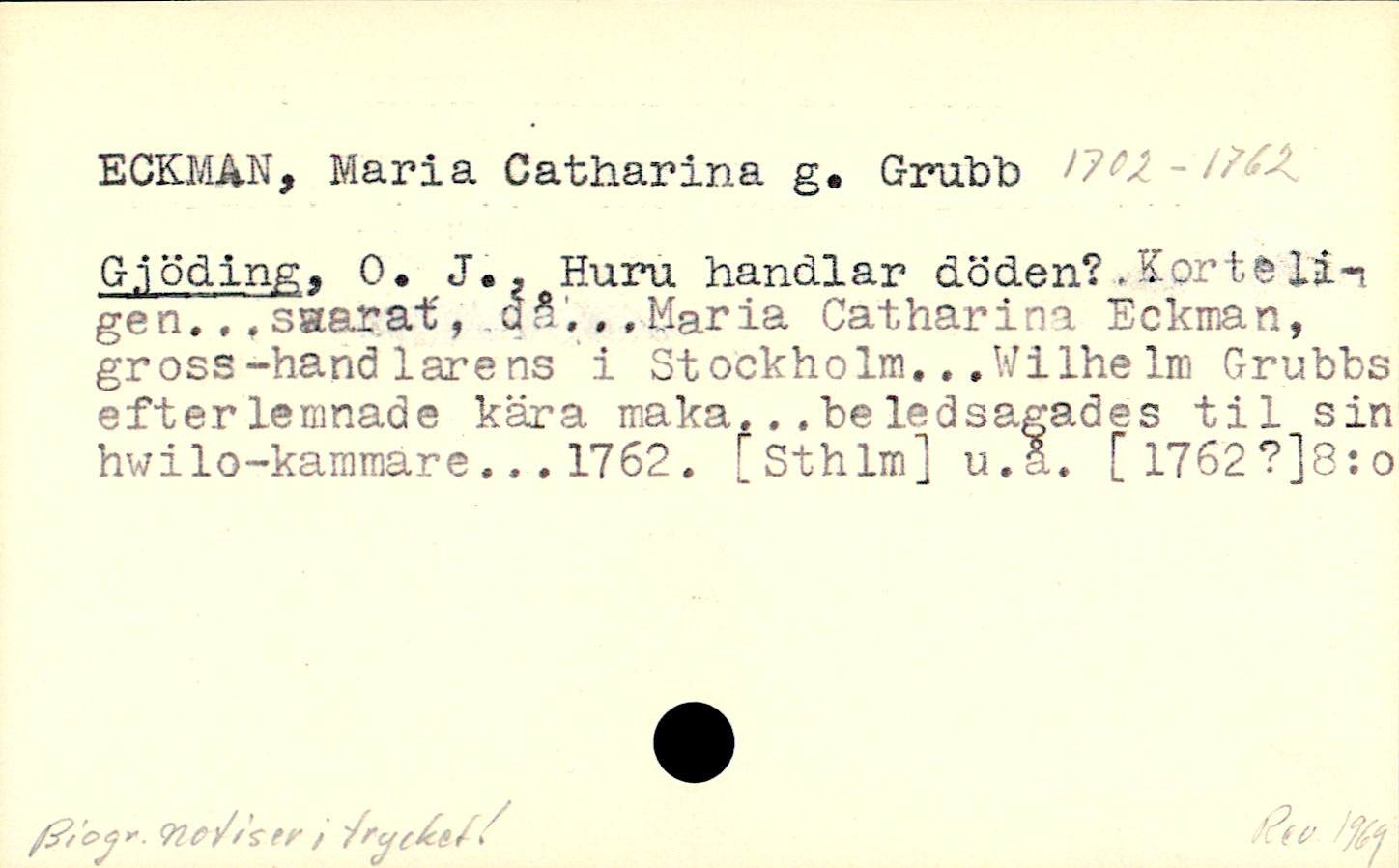 Catalogue Card_111836