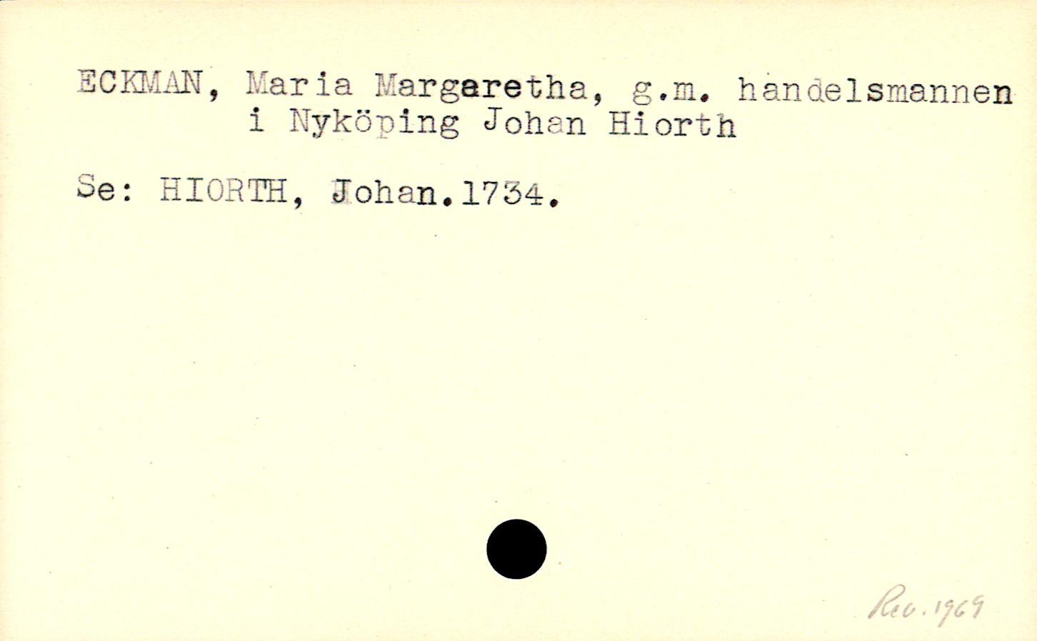 Catalogue Card_111837