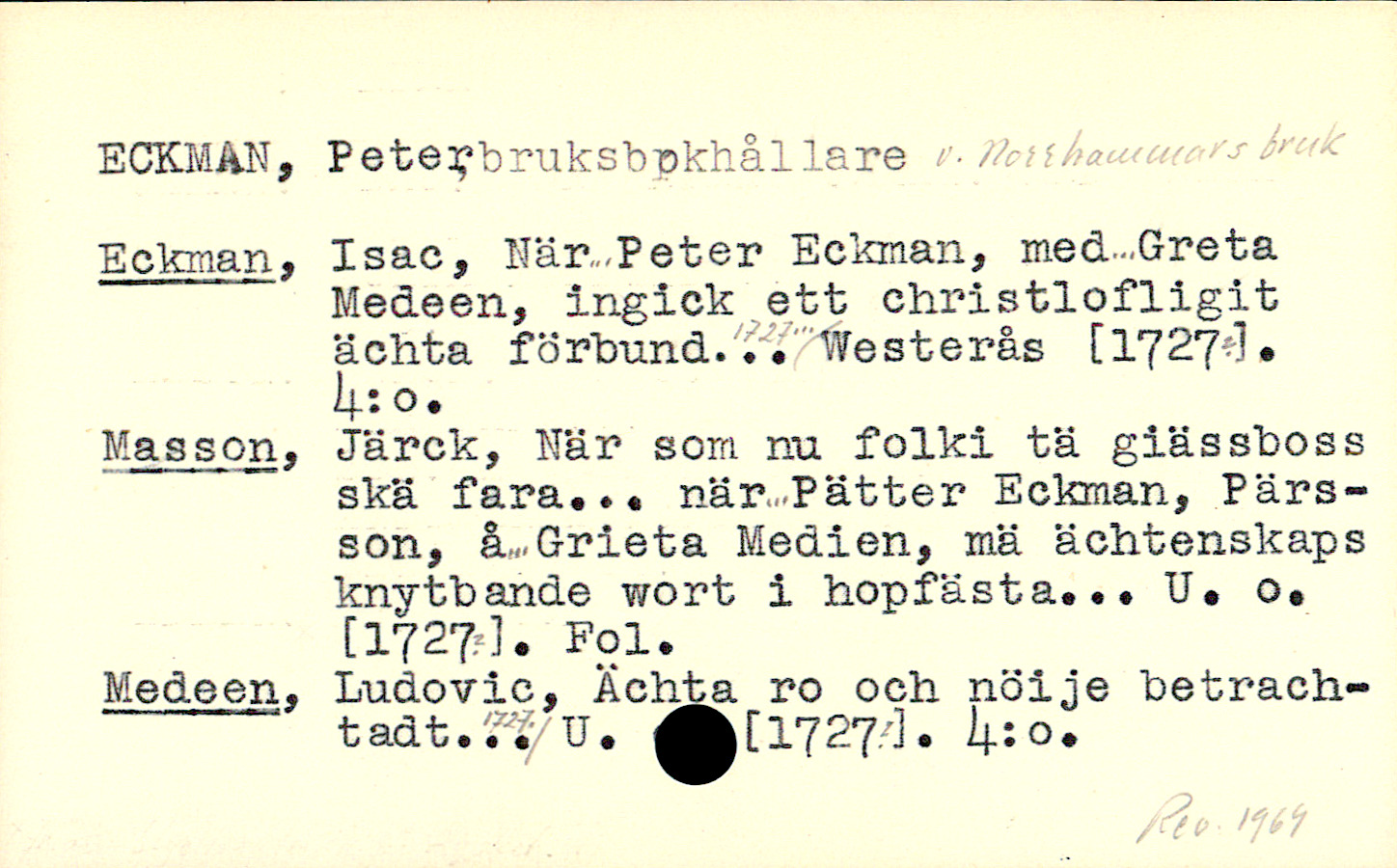 Catalogue Card_111839