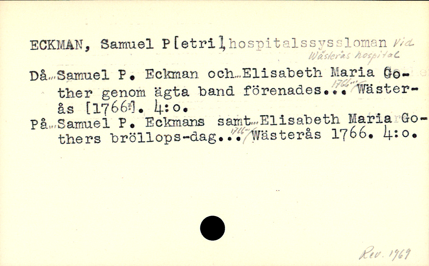 Catalogue Card_111841