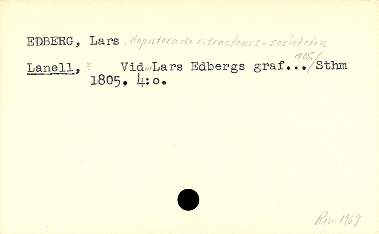 Catalogue Card_111849