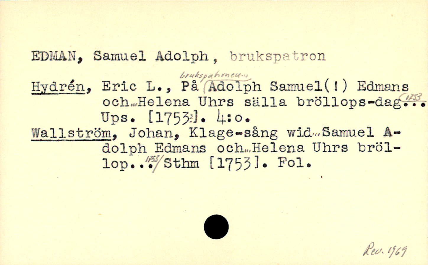 Catalogue Card_111912