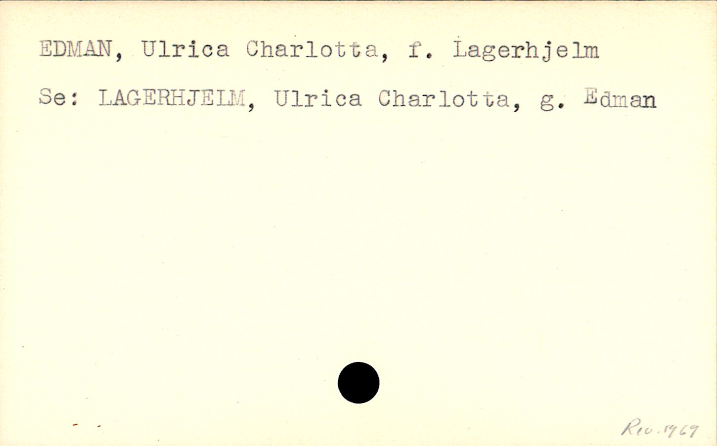 Catalogue Card_111913