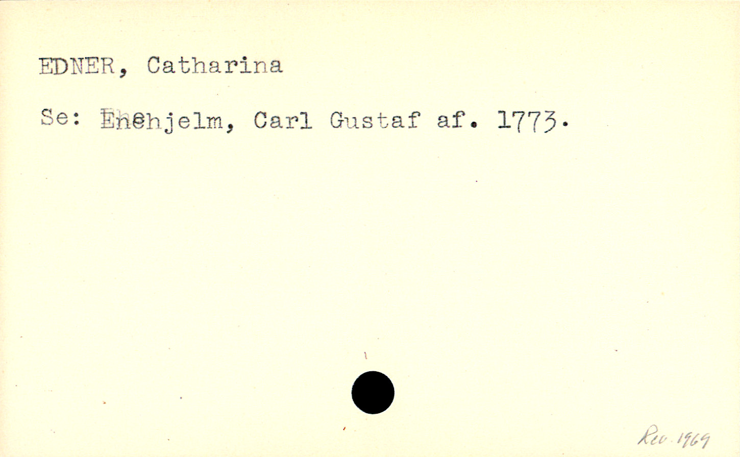 Catalogue Card_111914