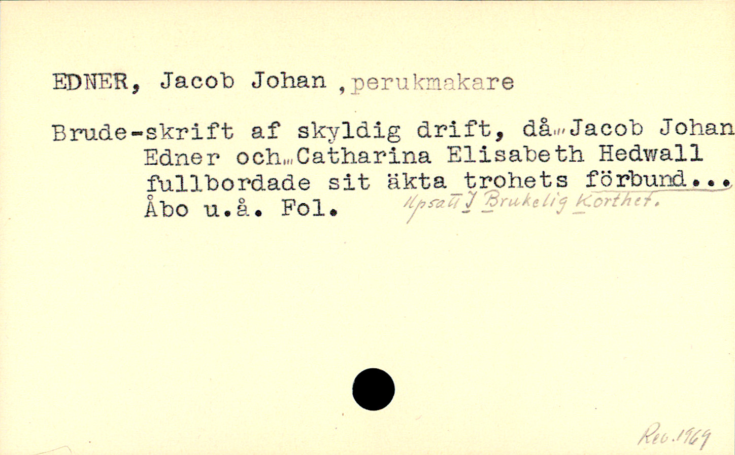 Catalogue Card_111915