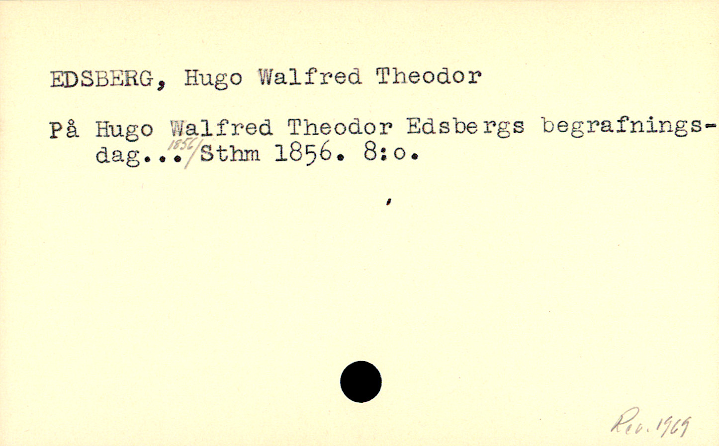 Catalogue Card_111916