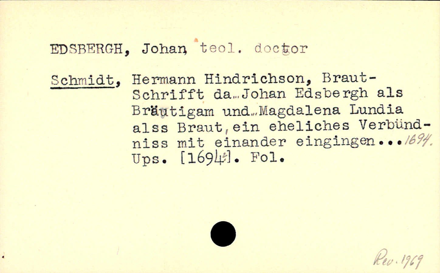 Catalogue Card_111917