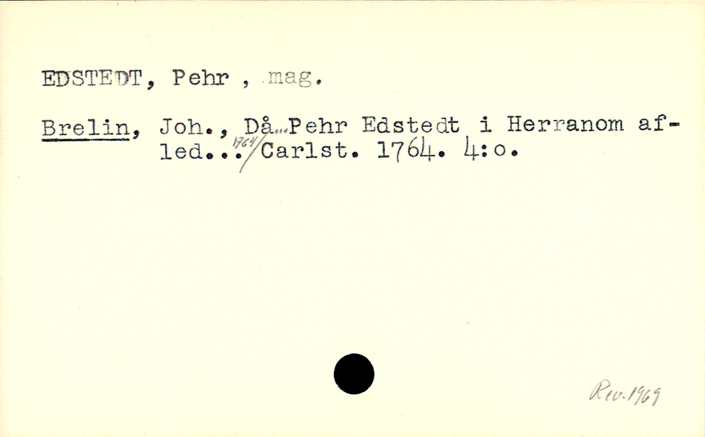 Catalogue Card_111918