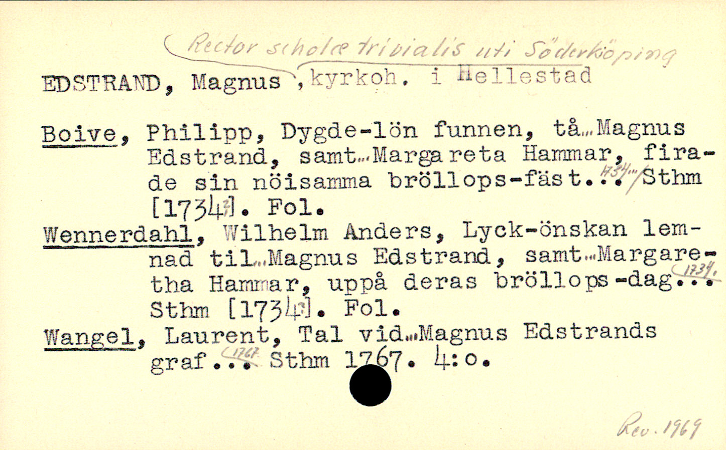 Catalogue Card_111919