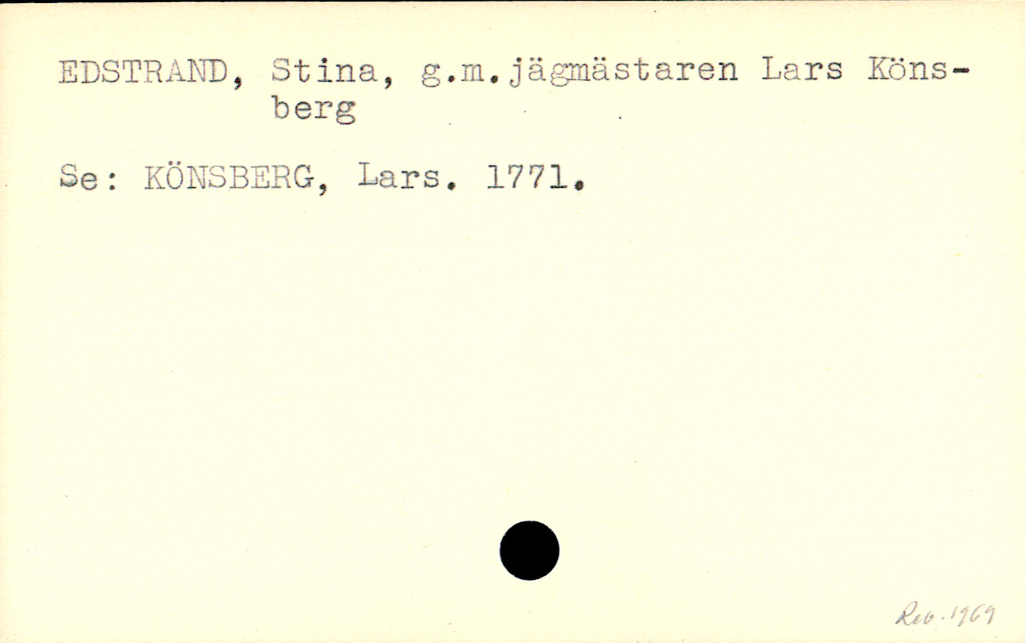 Catalogue Card_111920