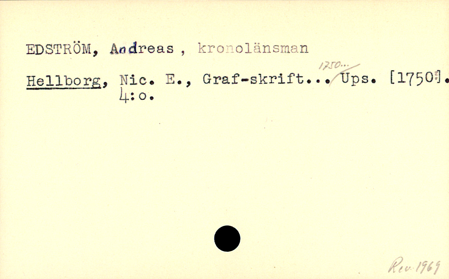 Catalogue Card_111921