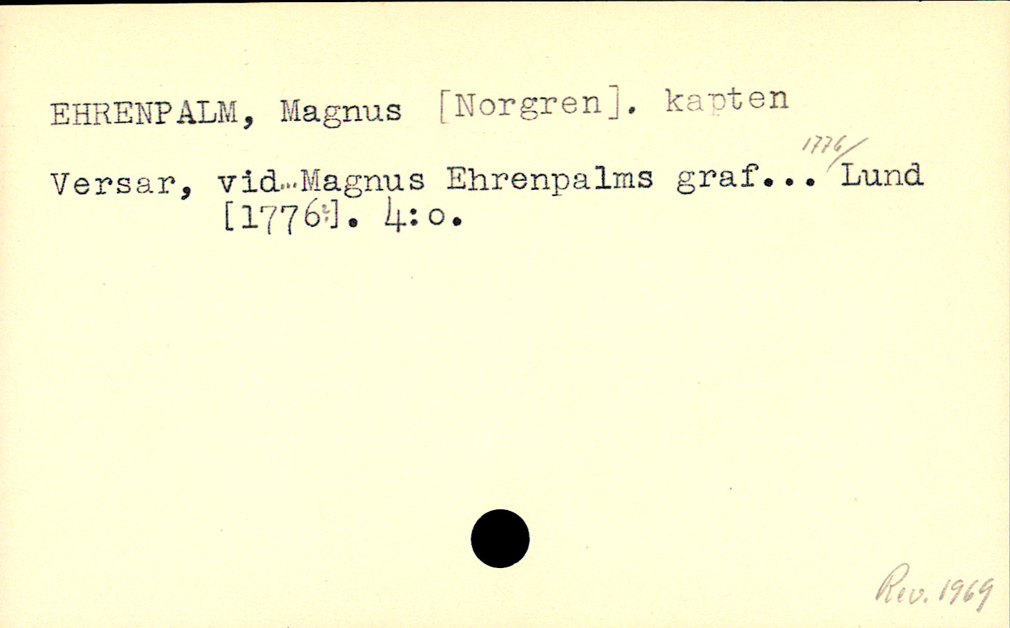 Catalogue Card_112023