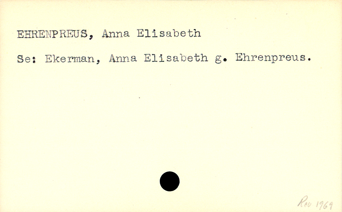 Catalogue Card_112024