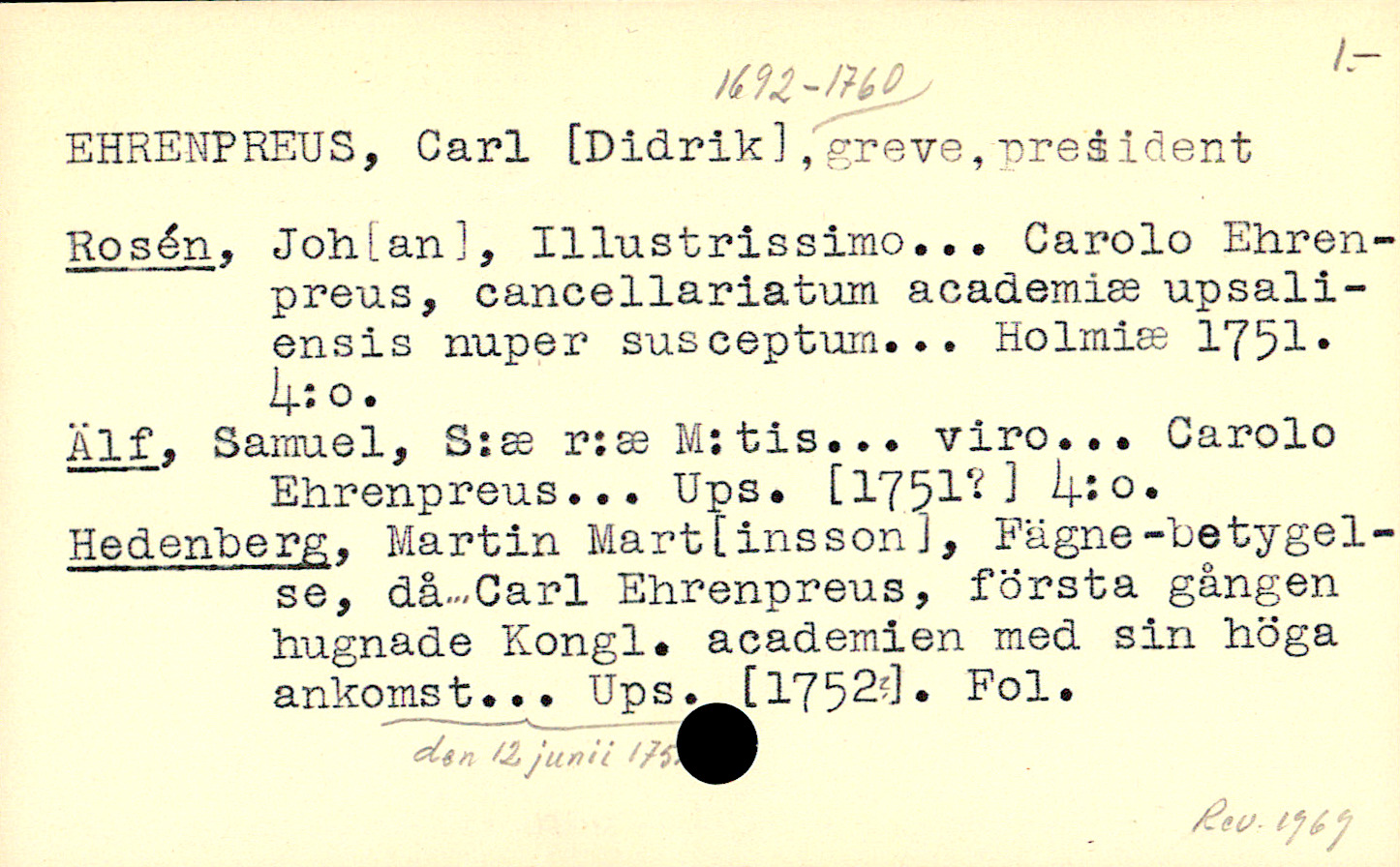 Catalogue Card_112026