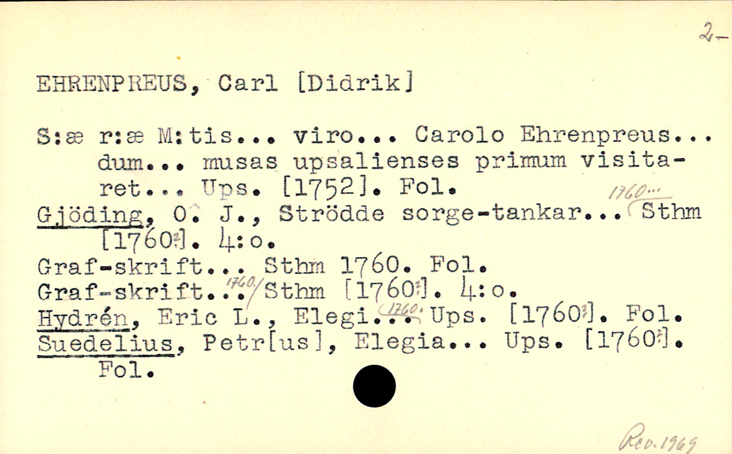 Catalogue Card_112027