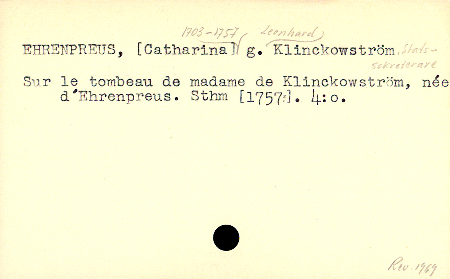 Catalogue Card_112028