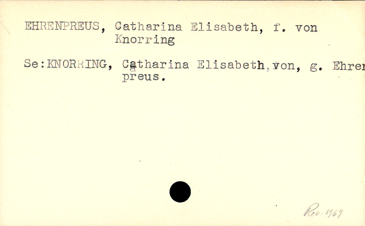 Catalogue Card_112029