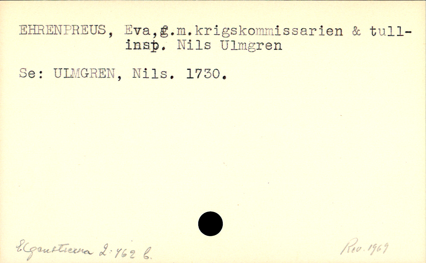 Catalogue Card_112030