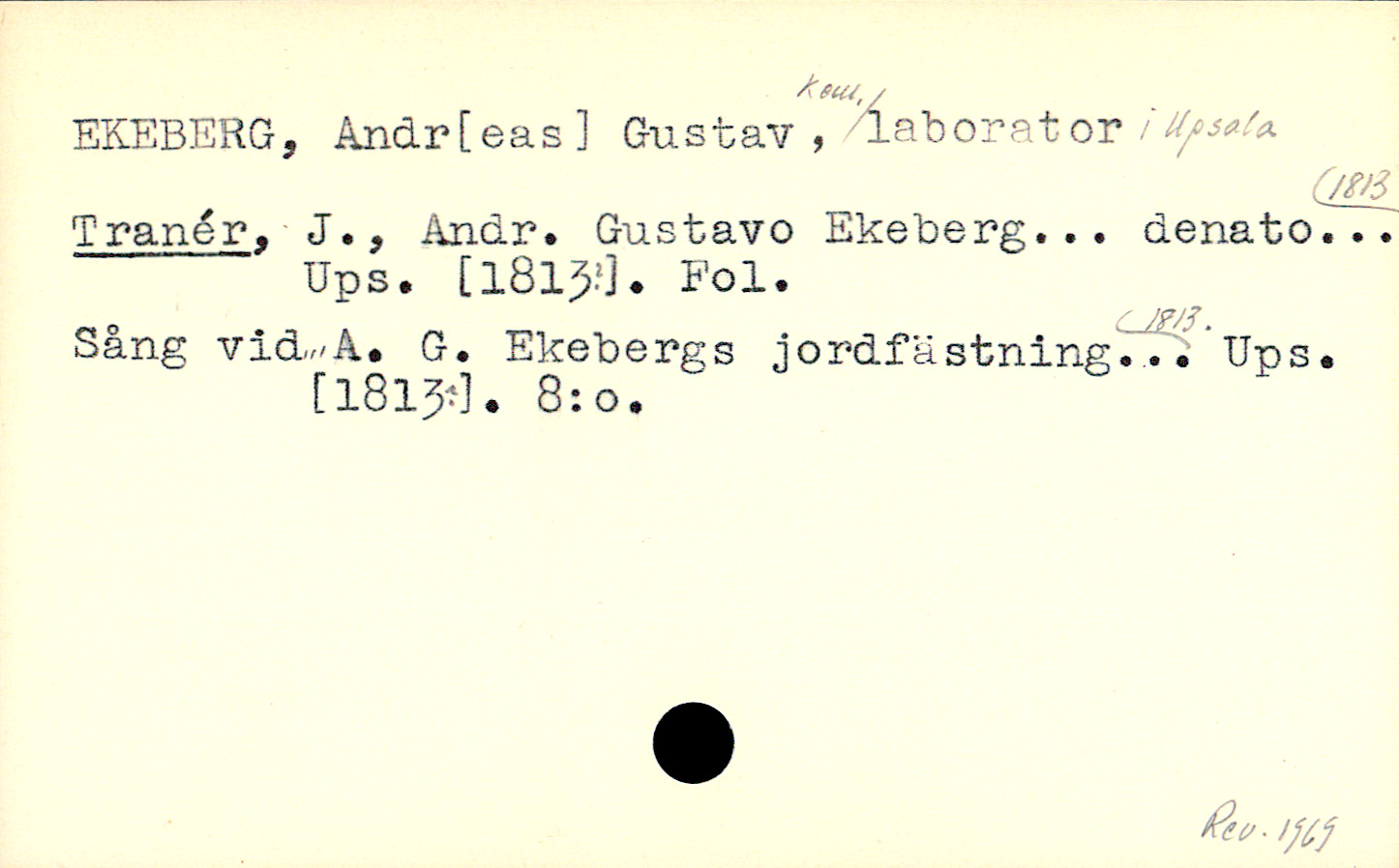 Catalogue Card_112124