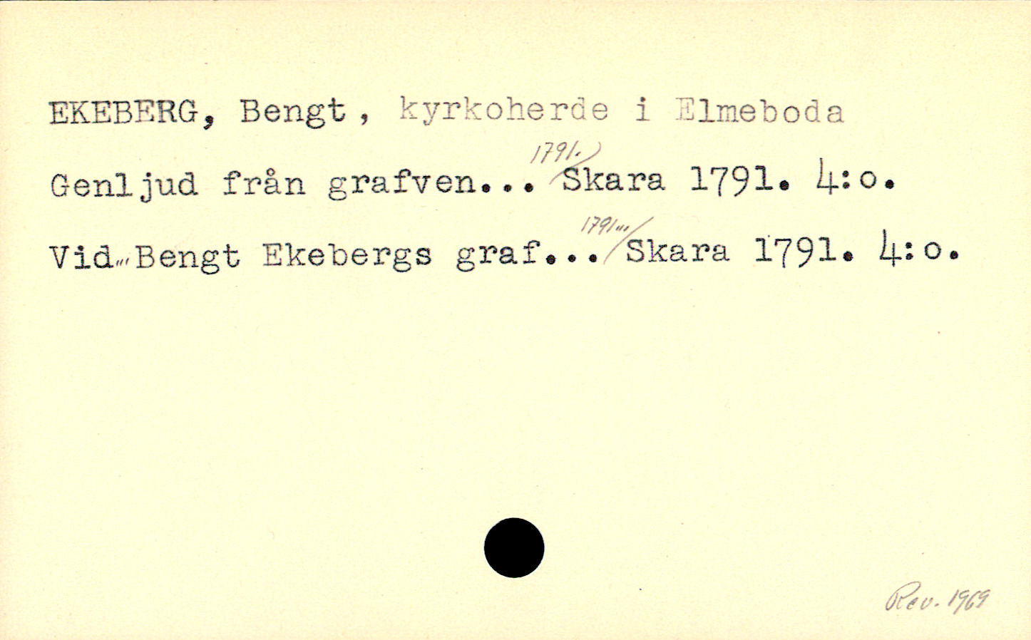 Catalogue Card_112125