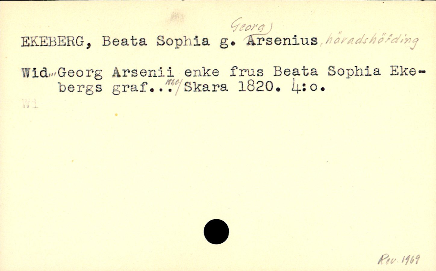 Catalogue Card_112126