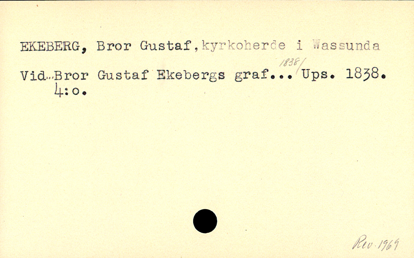 Catalogue Card_112127