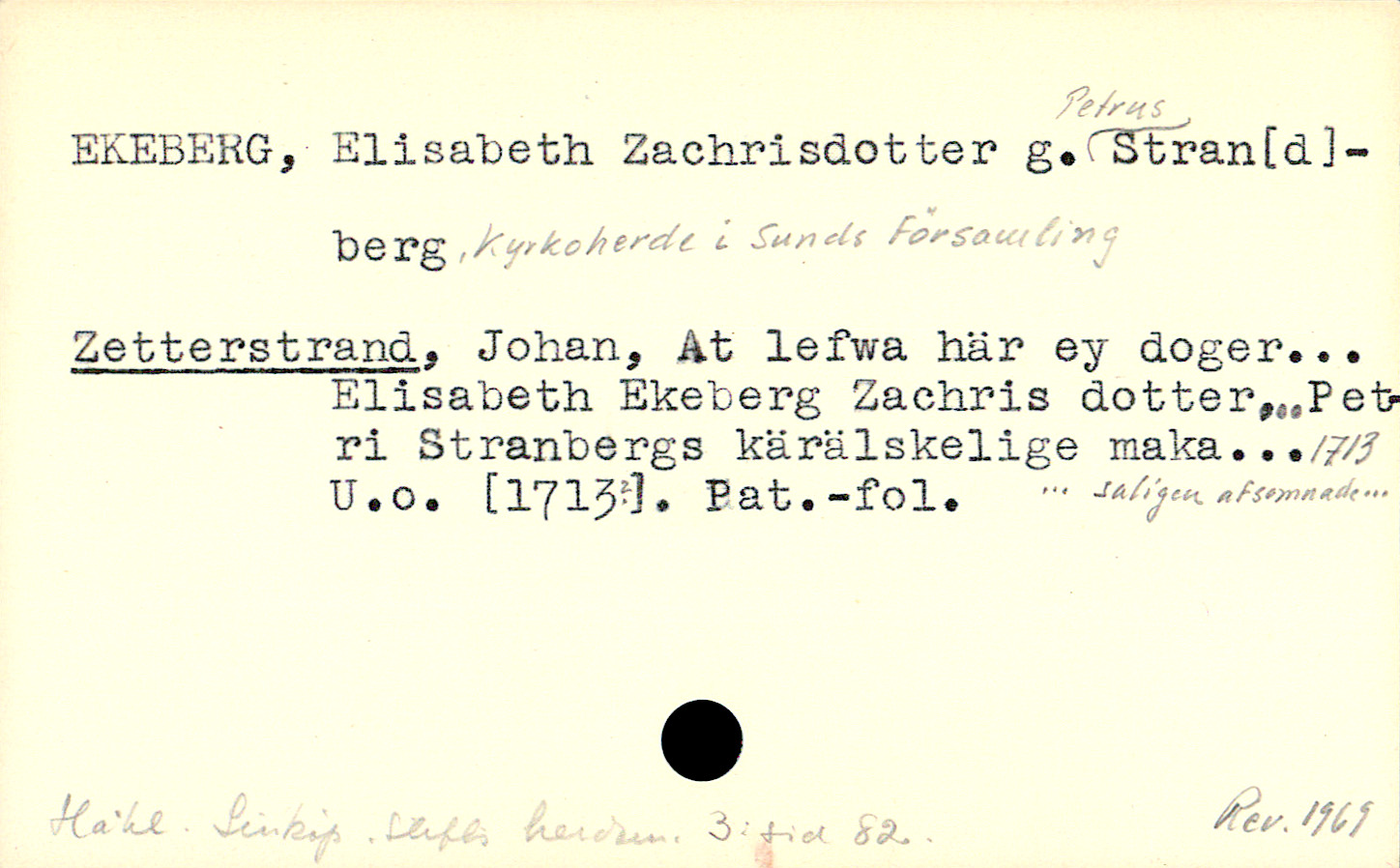 Catalogue Card_112131